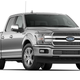 Image for article titled We Need to Talk About Truck Design Right Now Before It's Too Late